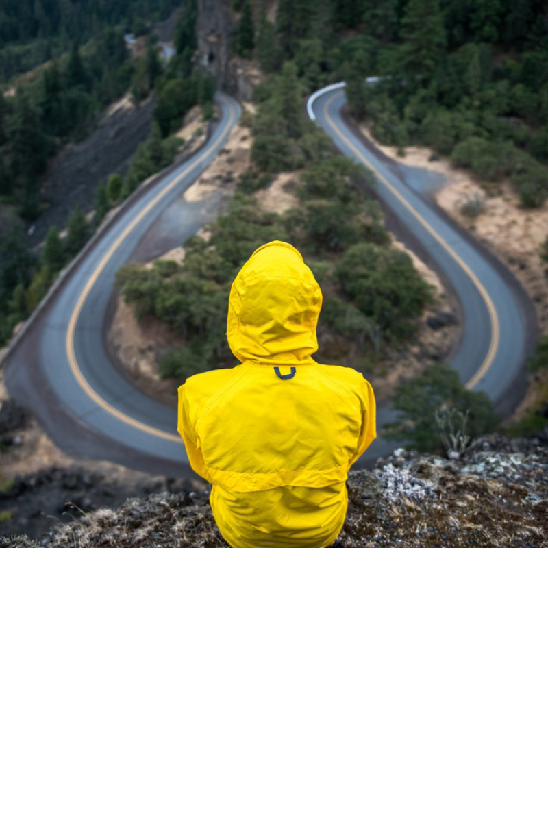 Find A Road Rep
